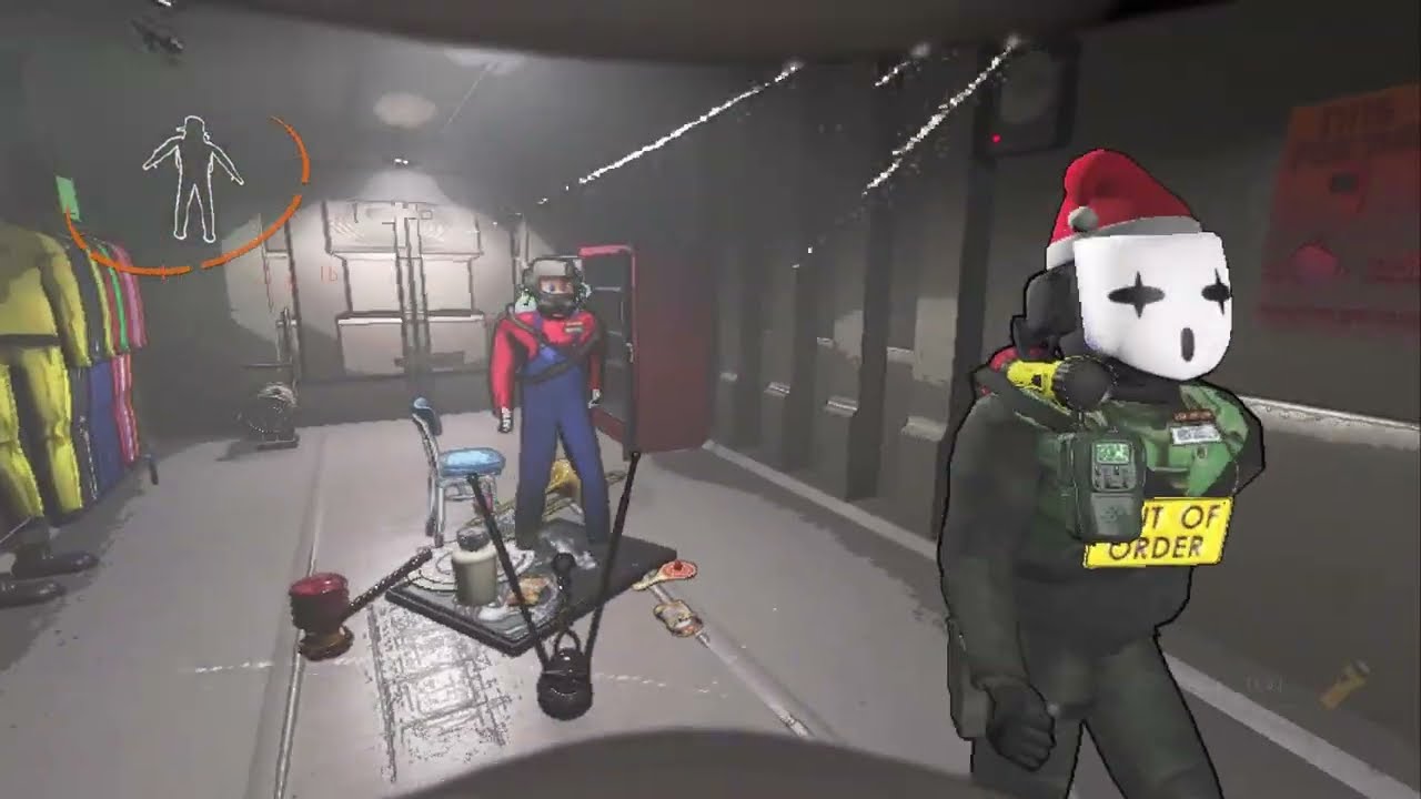 That Didnt Go As Expected...