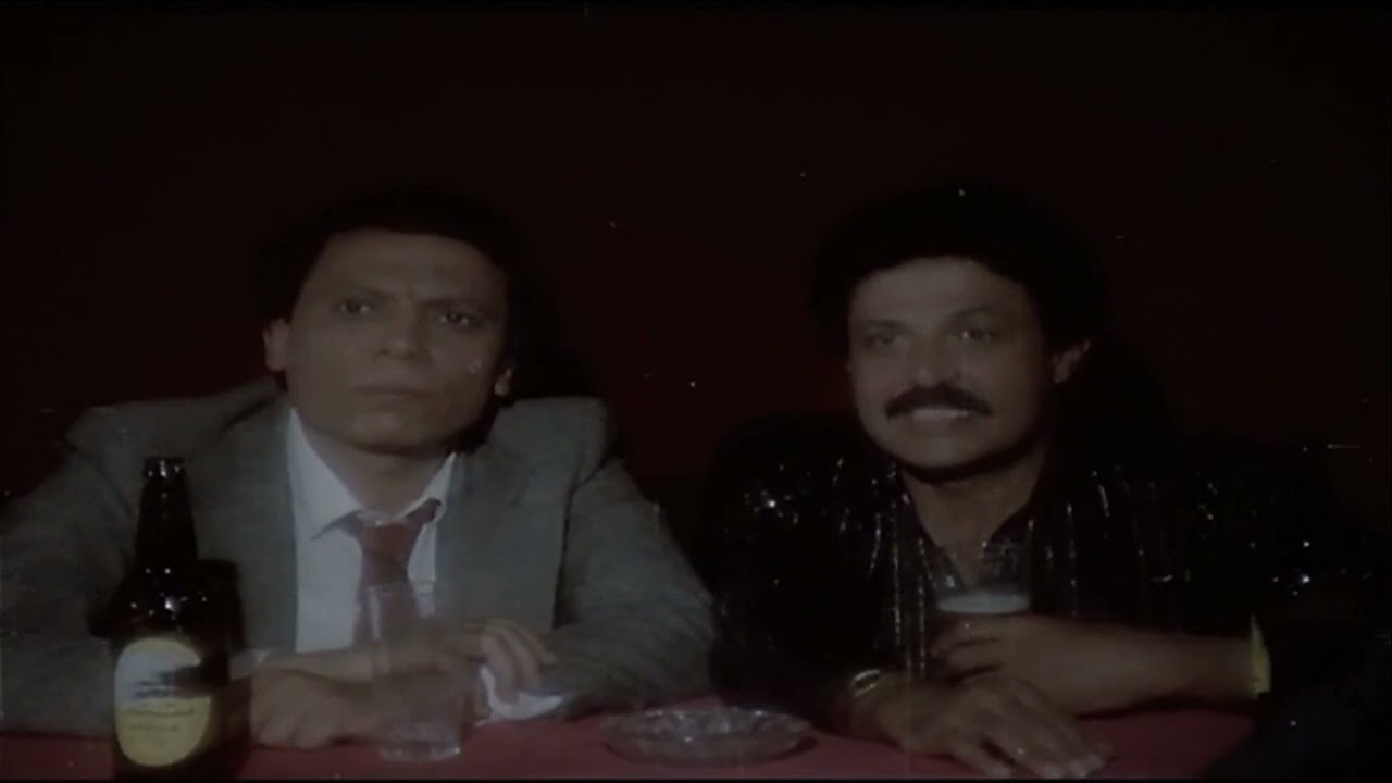 09  اصيع طريقة ممكن تنصب بيها على الناس وتطلع كل اللي في جيوبهم 😉😉