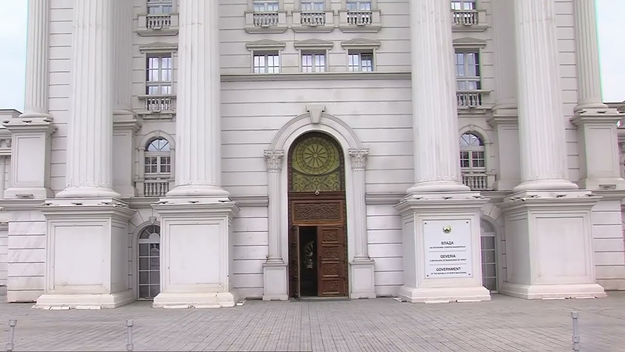 Што треба да поседува новиот државен јавен обвинител?