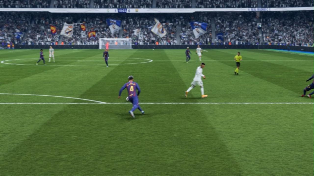 EA SPORTS FC 26_20260304213148
