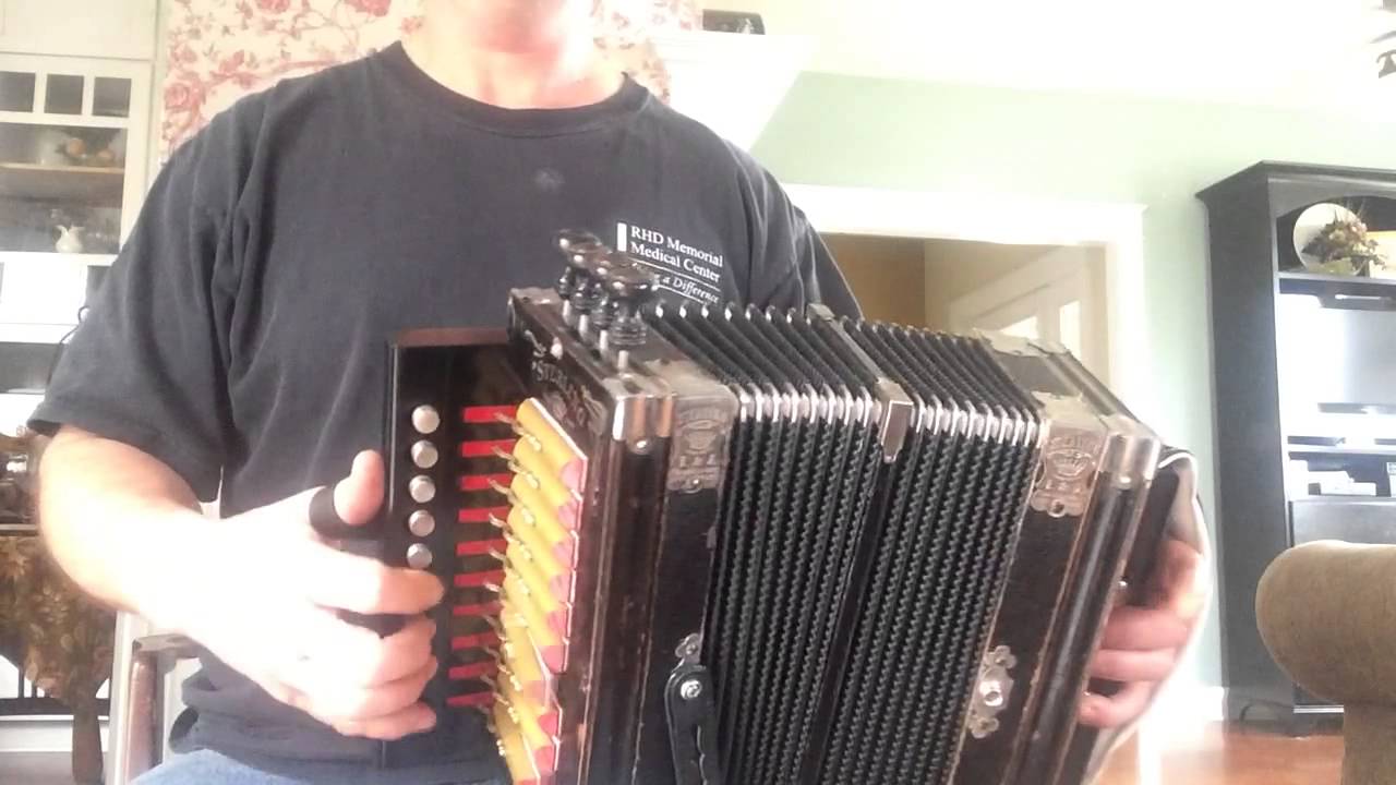 Tolam Waltz
