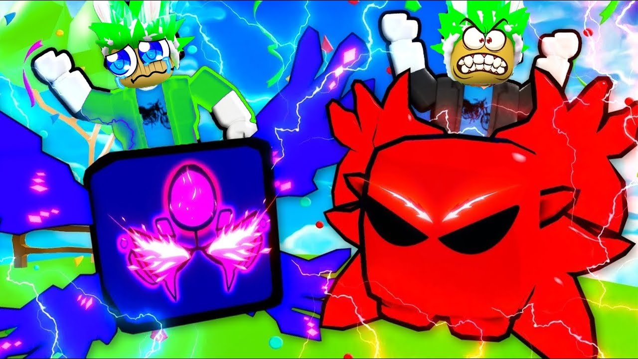 ich KAUFE mir 10000 HAUSTIERE in ROBLOX!