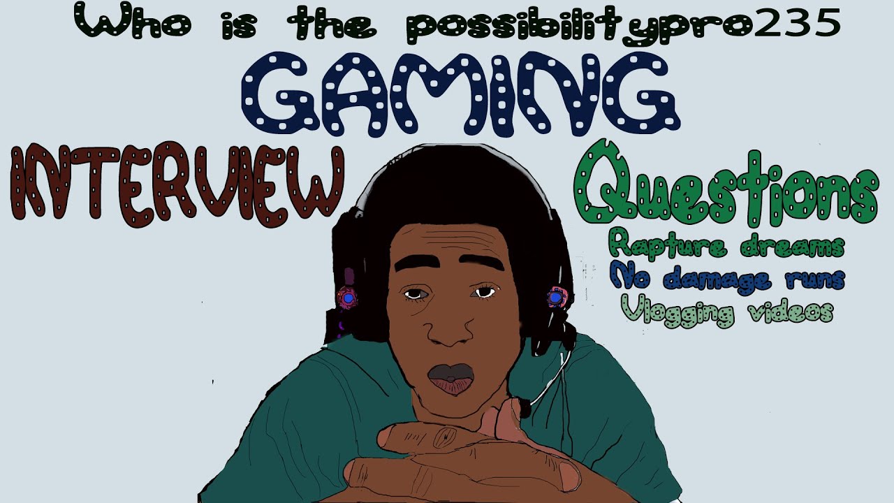 interview questions and answers for game testing pssbltypro235