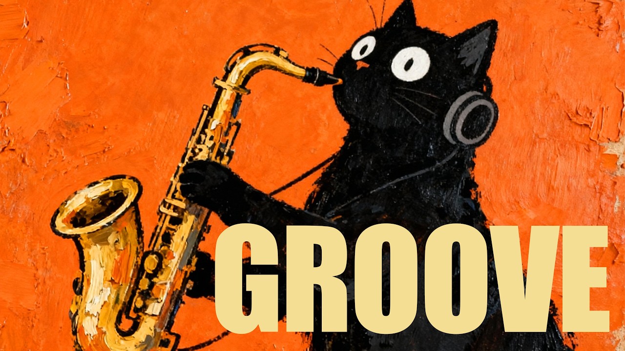 Uplifting Modern Soul | Best Valentine Party Mix | Sophisticated Pop & Funk