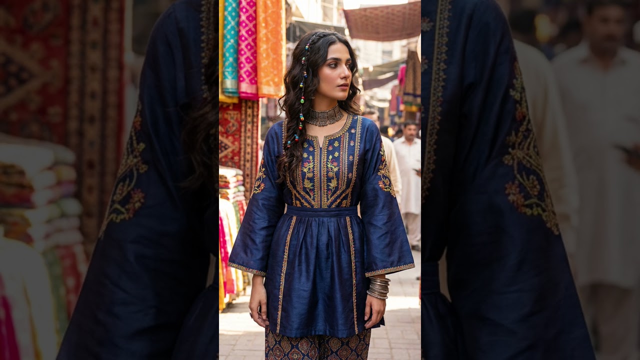 Image of Chachi - That's So True - Gracie Abrams 