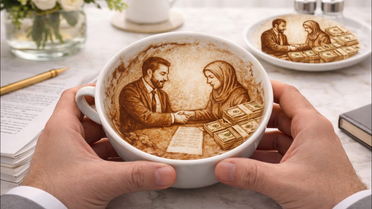 برج الجوزاء اليوم 🎀عوده قويه ومشاعر جديده 🫶 عندك خبرين مفرحين راح يسعد قلبك 💞 فرحه بى مولود جديد 