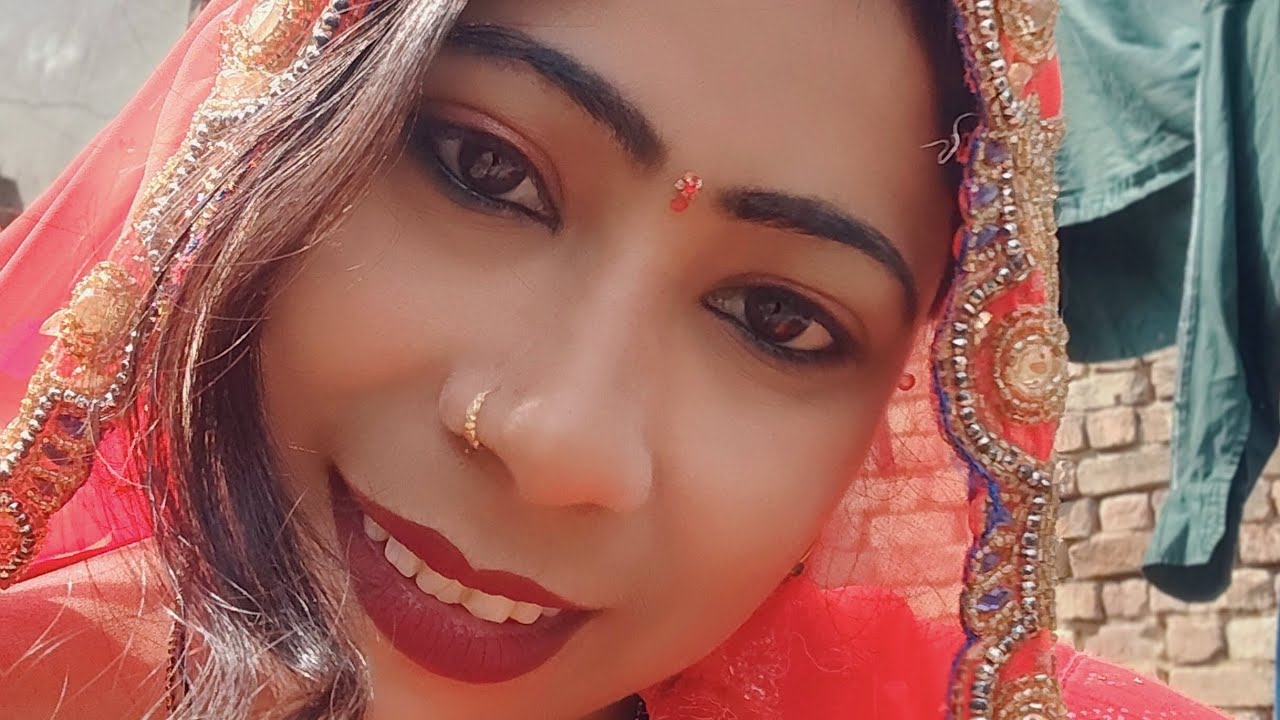 हमारी हालत और हमारे कमरे की हालत एक जैसीहै आज 😂😭😆✅💯😝mini video game Anita saini