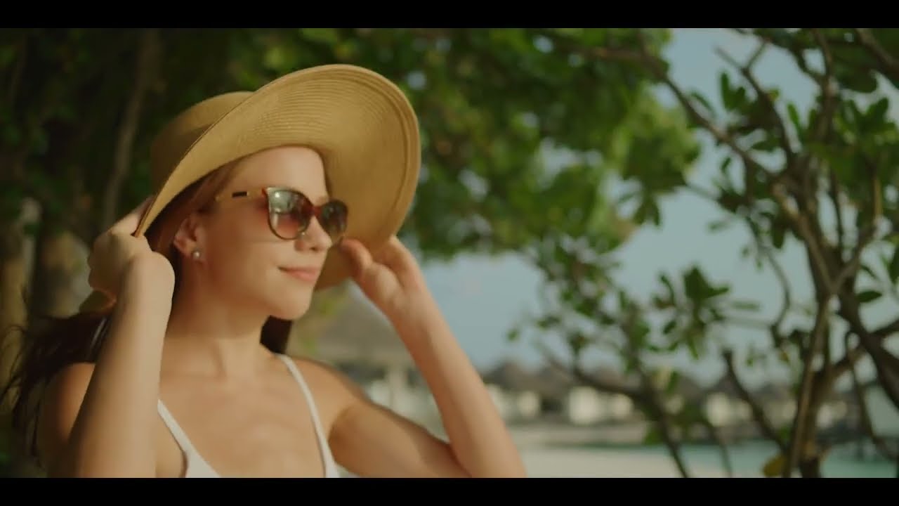 Maldivas by Four Seasons | Dos islas, una experiencia transformadora