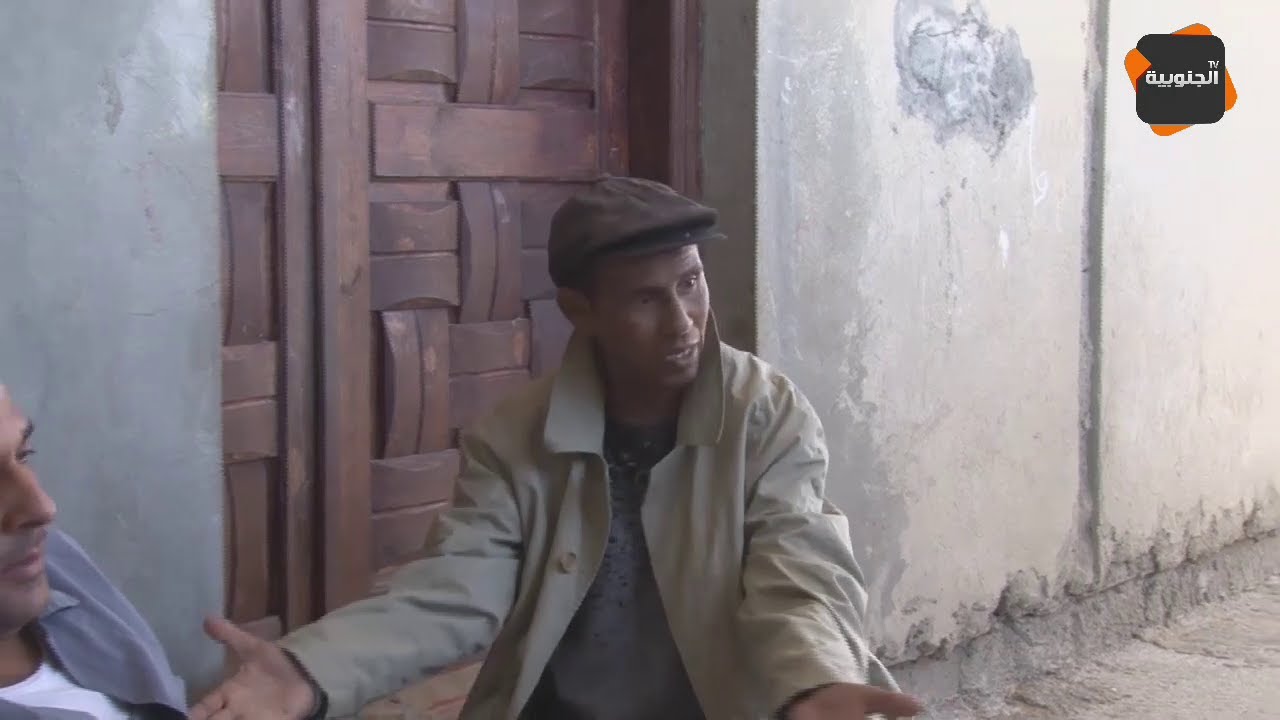 النقار لكشف الخنار: حلقة العيد
