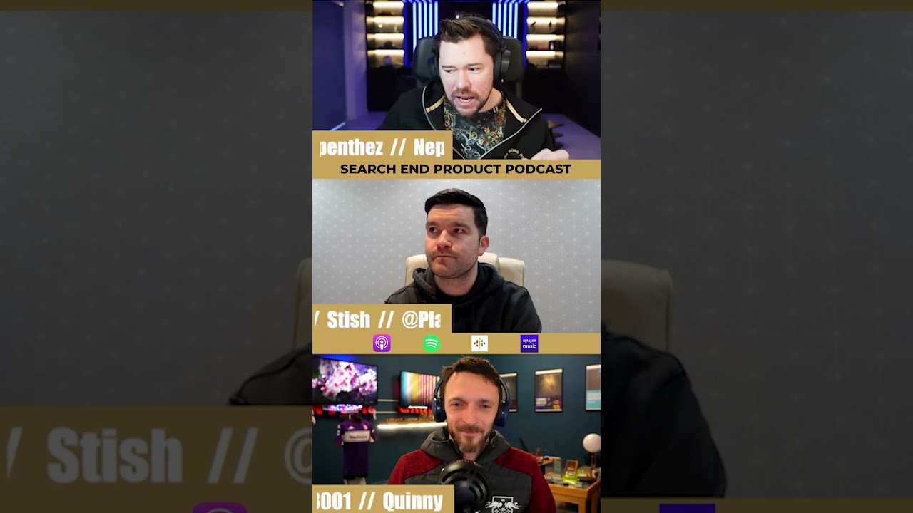 🚀Does Sorare really need a TileBoard feature for easier lineup building? ⚡🎯