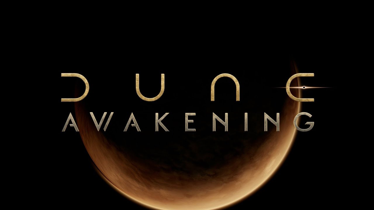 👁️🗻DUNA:  AWAKENING👁️🧏🛡️(Европа Сервер )5 СЕРВЕРІВ 👁️🚩👁️CORONA BOREALIS-----👁️