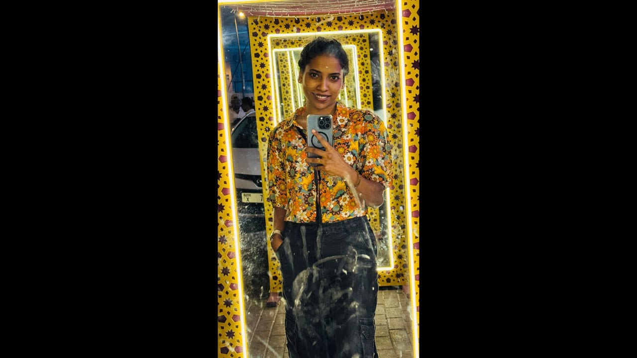 #என்னோட🇦🇪🥺நிலம #dindigul #dubaiponnu #virallive #trending