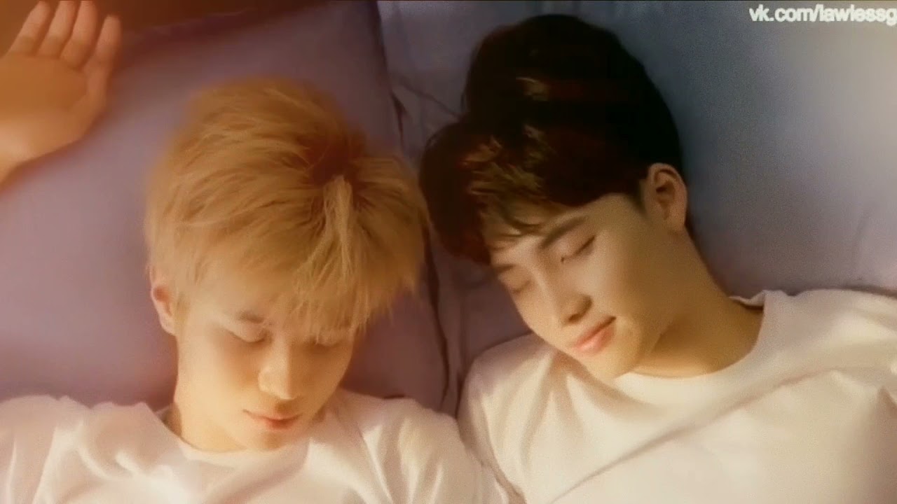 Tincan × 2wish