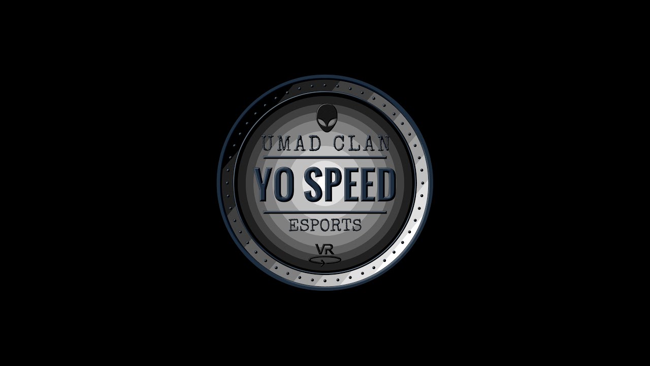 Elite Scrim - 6/12/25