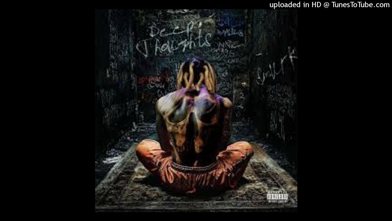 [FREE FOR PROFIT] Lil Durk Type Beat - 