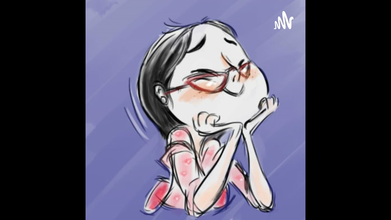 Эпизод 202 — Как использовать «koso» (маркер выделения)