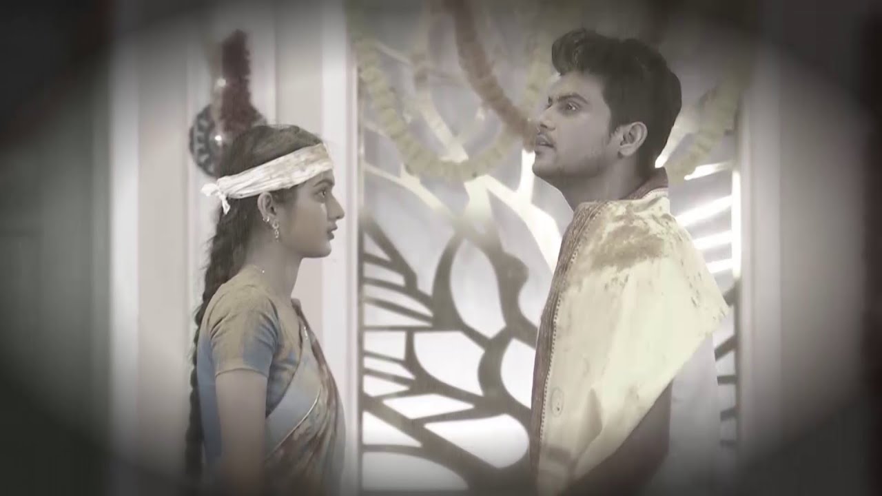 Maya | Full Ep 96 | 21st July 2020 | Odia Serial – TarangTV