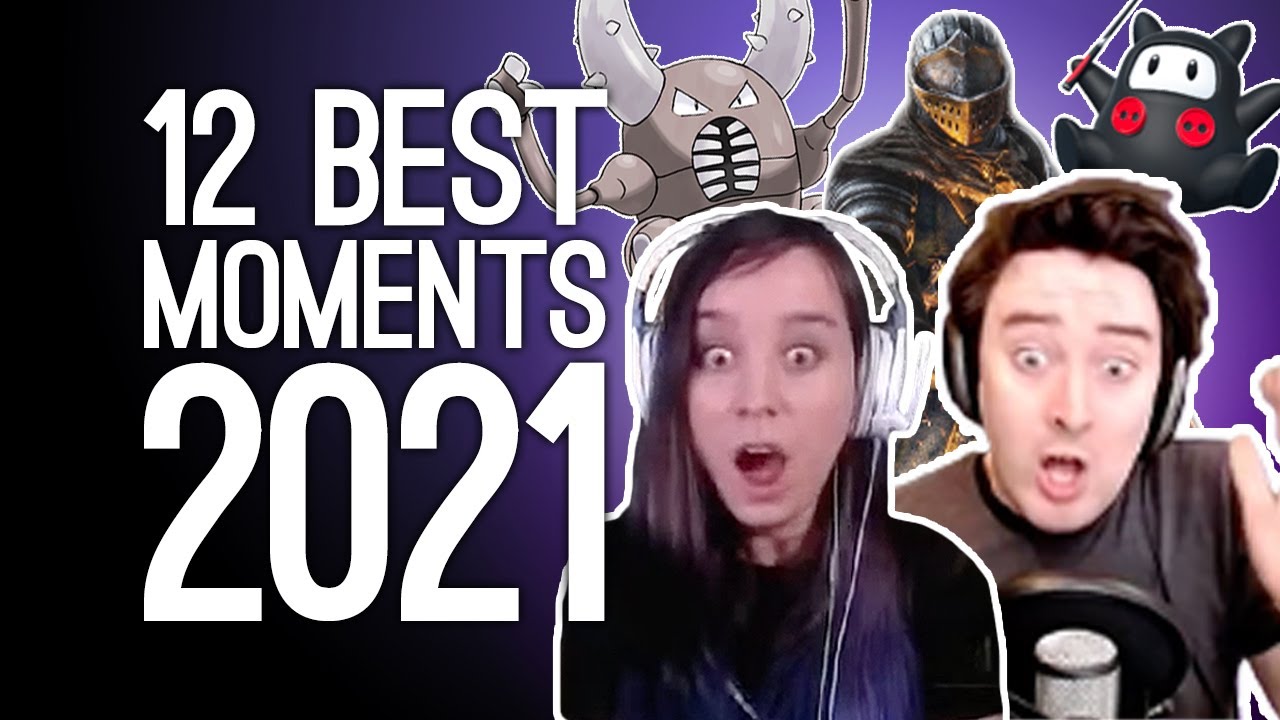 12 Times We Forged Precious Memories on Outside Xtra in 2021 - THANKS FOR THE PRESH MEMS