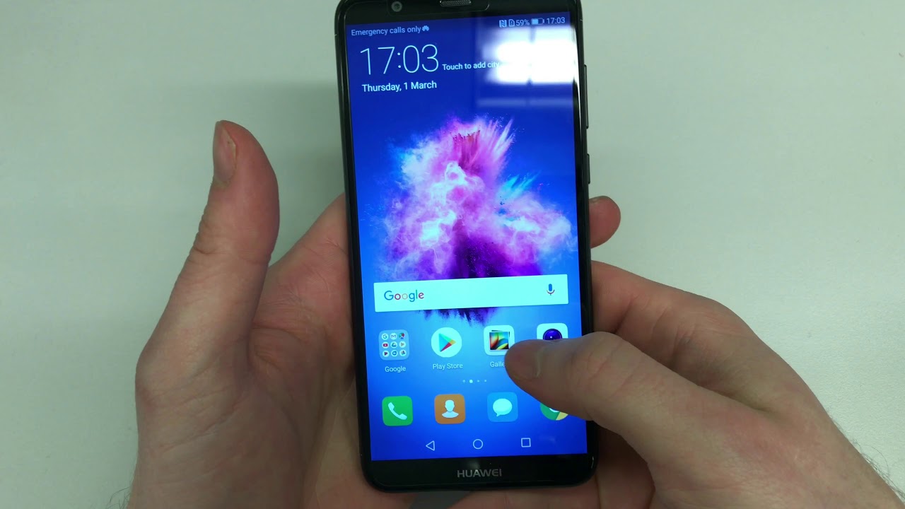 Huawei P Smart Review - Best value for money you can get!