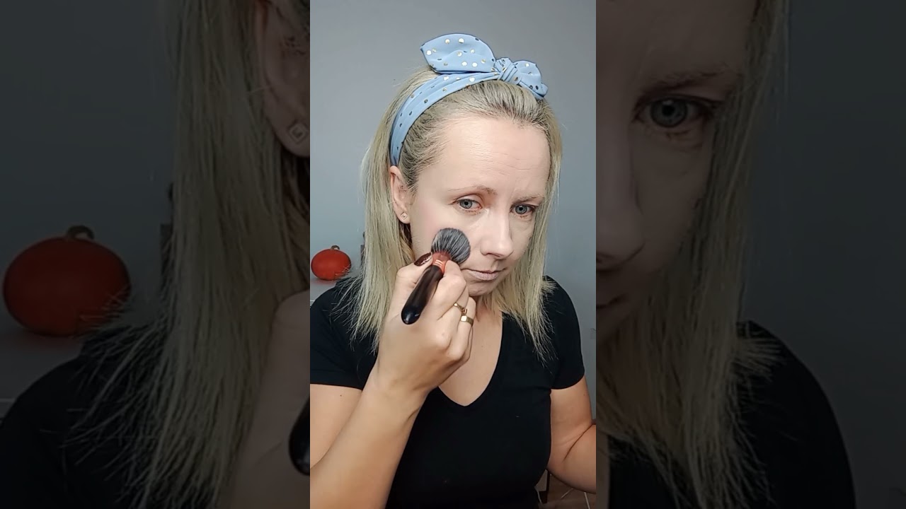 Makijaż nowościami Avon  #makijaż #tutorial #avon #makeup #nowosci