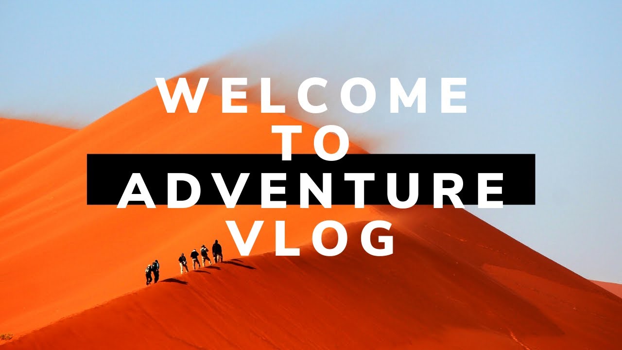WEEKEND GATEWAY TO NELSON BAY VLOG ( ADVENTURE THINGS TO DO & SEE )