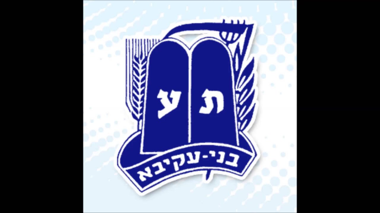 יד אחים מנגינה