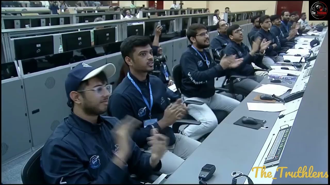 Vikram-1 Successfully Reaches Orbit | Kalam-1200 Ignites India's Private Space Revolution 🇮🇳