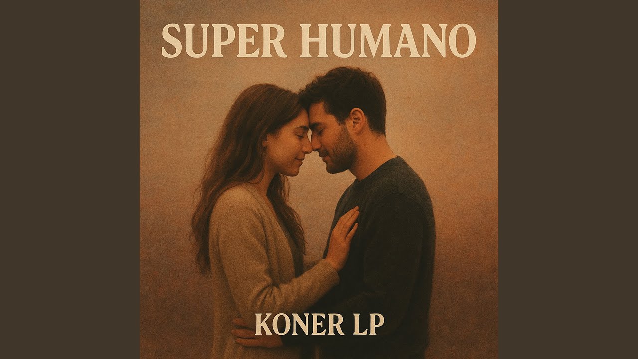 Super Humano