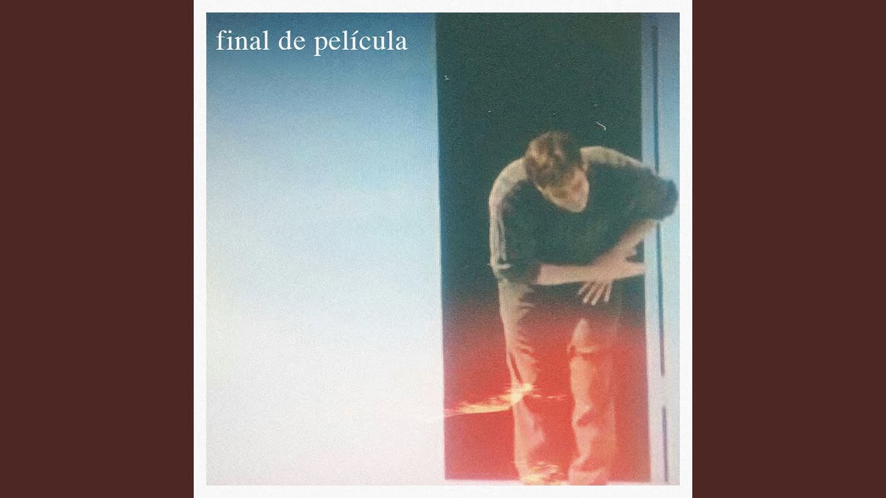 Final de Película