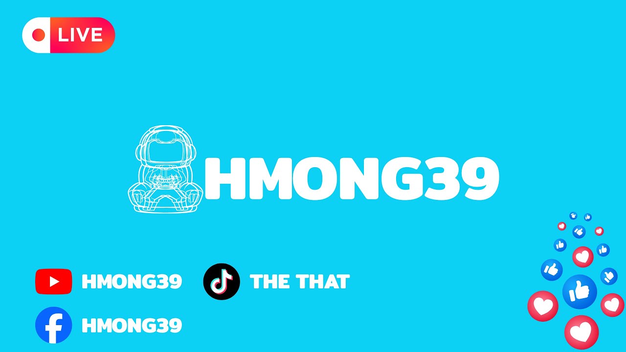 LIVE: HON