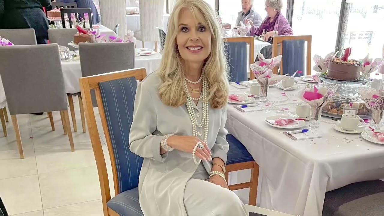 Retire at Midstream - Activities