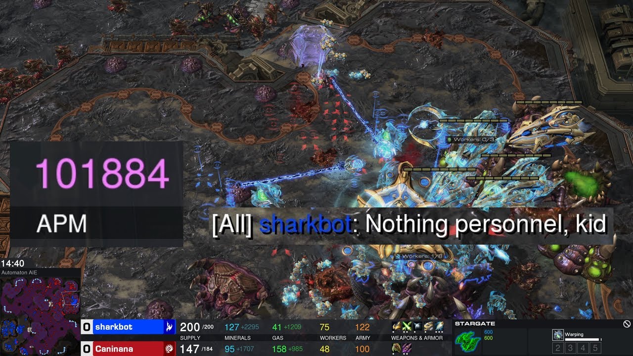 100,000 APM FPPOV Mass Recall