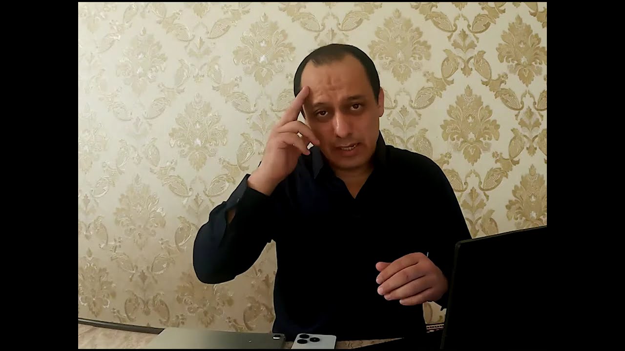 Инновация сари. Ресурсларимиздан окилона фойдаланайлик.