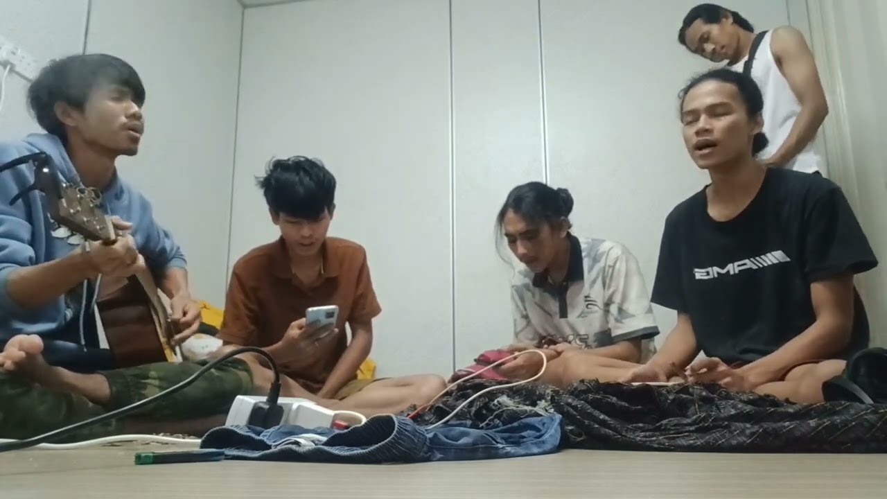 ဝါဆို(ရာစု)(ရန်နိုင်version)