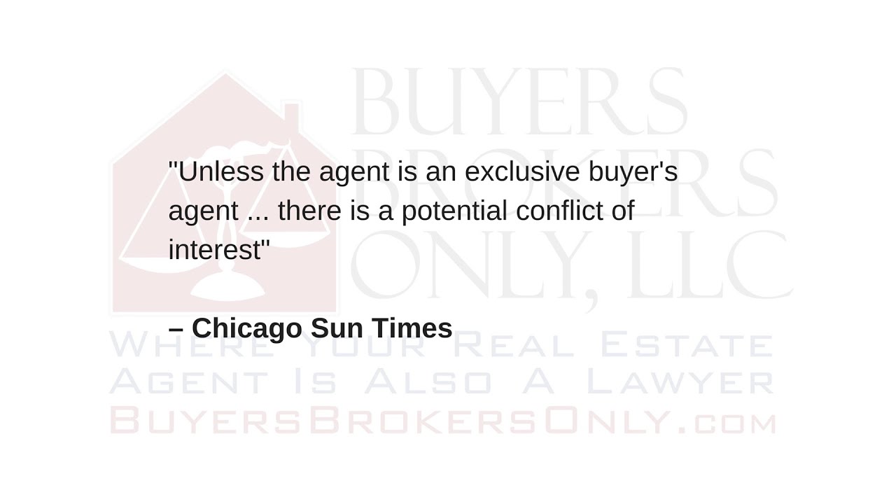 Greater Boston Area Real Estate Talk and Tips