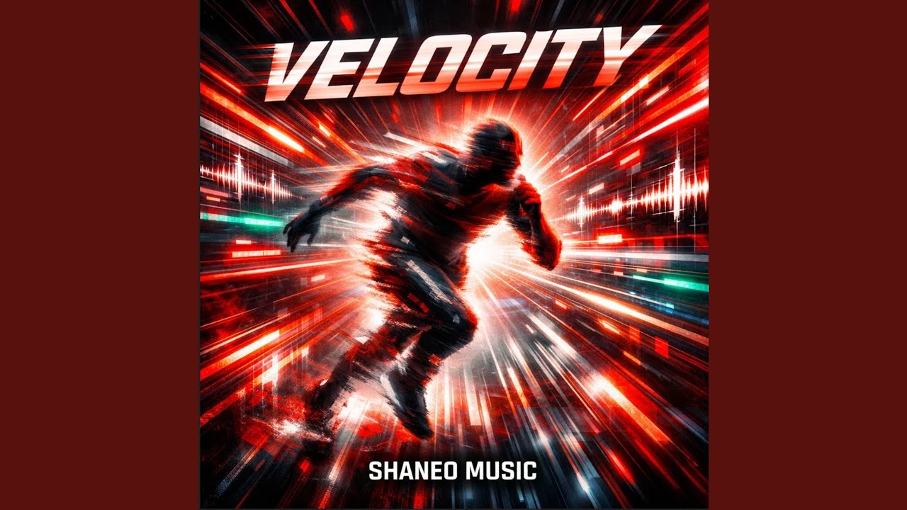 Velocity