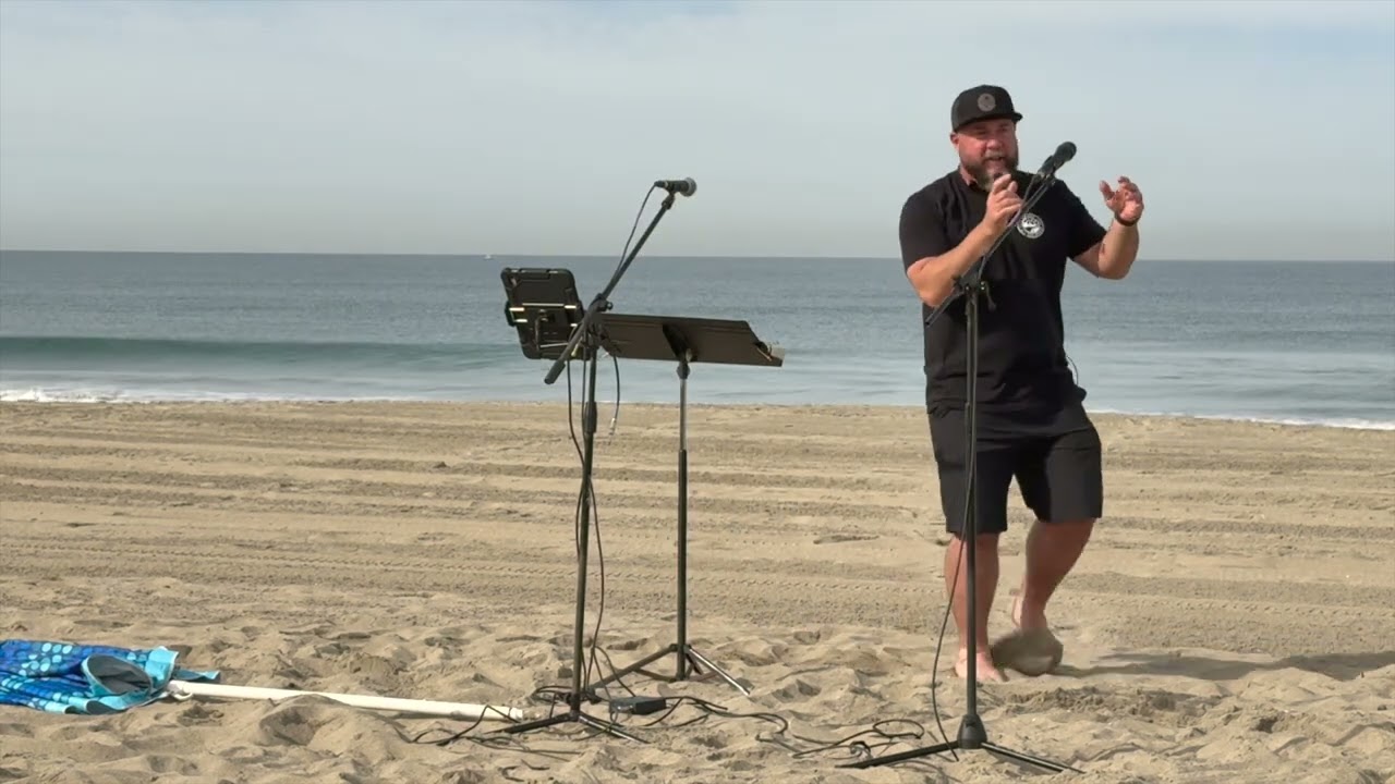 1 Peter 