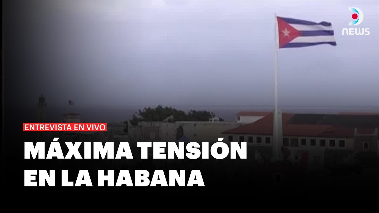 🇨🇺 