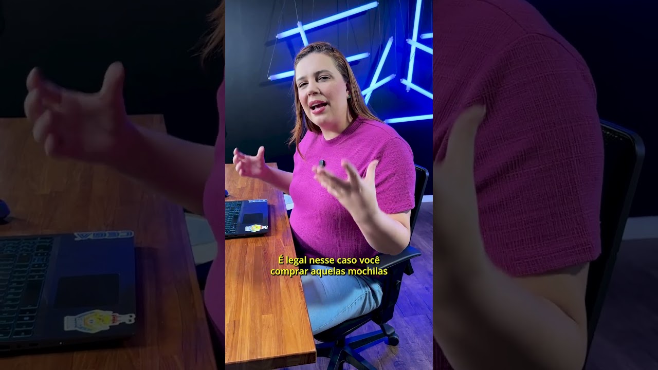 N&Atilde;O FA&Ccedil;A ISSO NO NOTEBOOK! | Dicas | #shorts