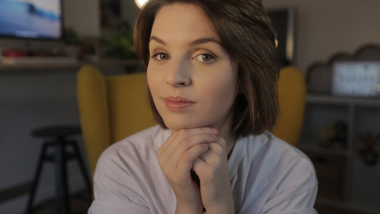 Things I'd Do Differently At School