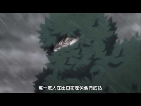【新版獵人】在下諾布我最屌!!!勘察地形都可以弄出這麼B的動作~