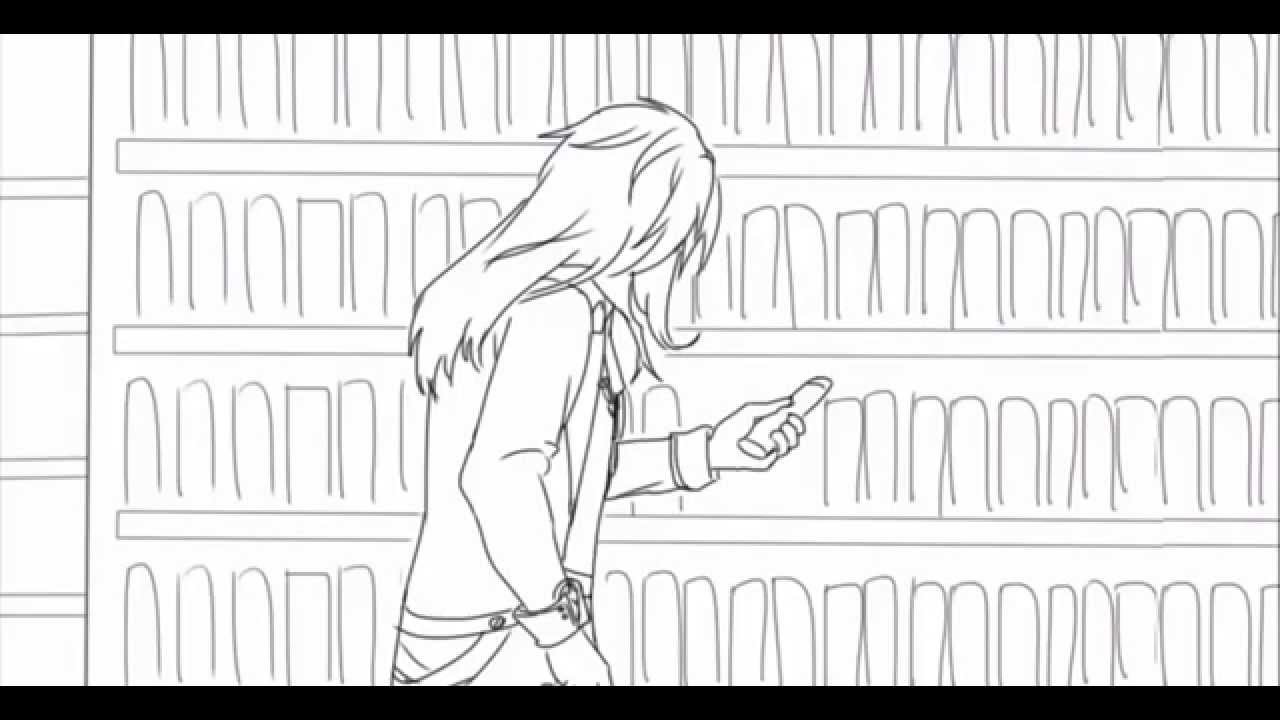 Ciel Dove Men Care - Elsword [Parody]