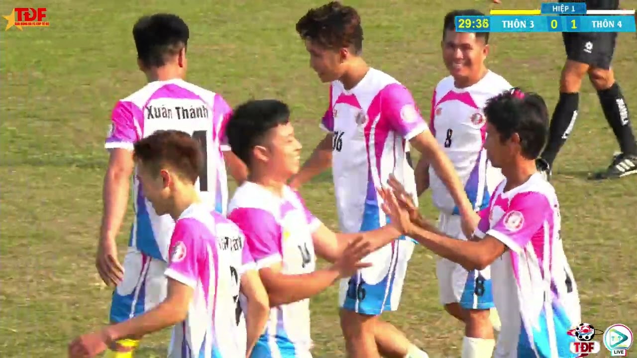 trận chung kết