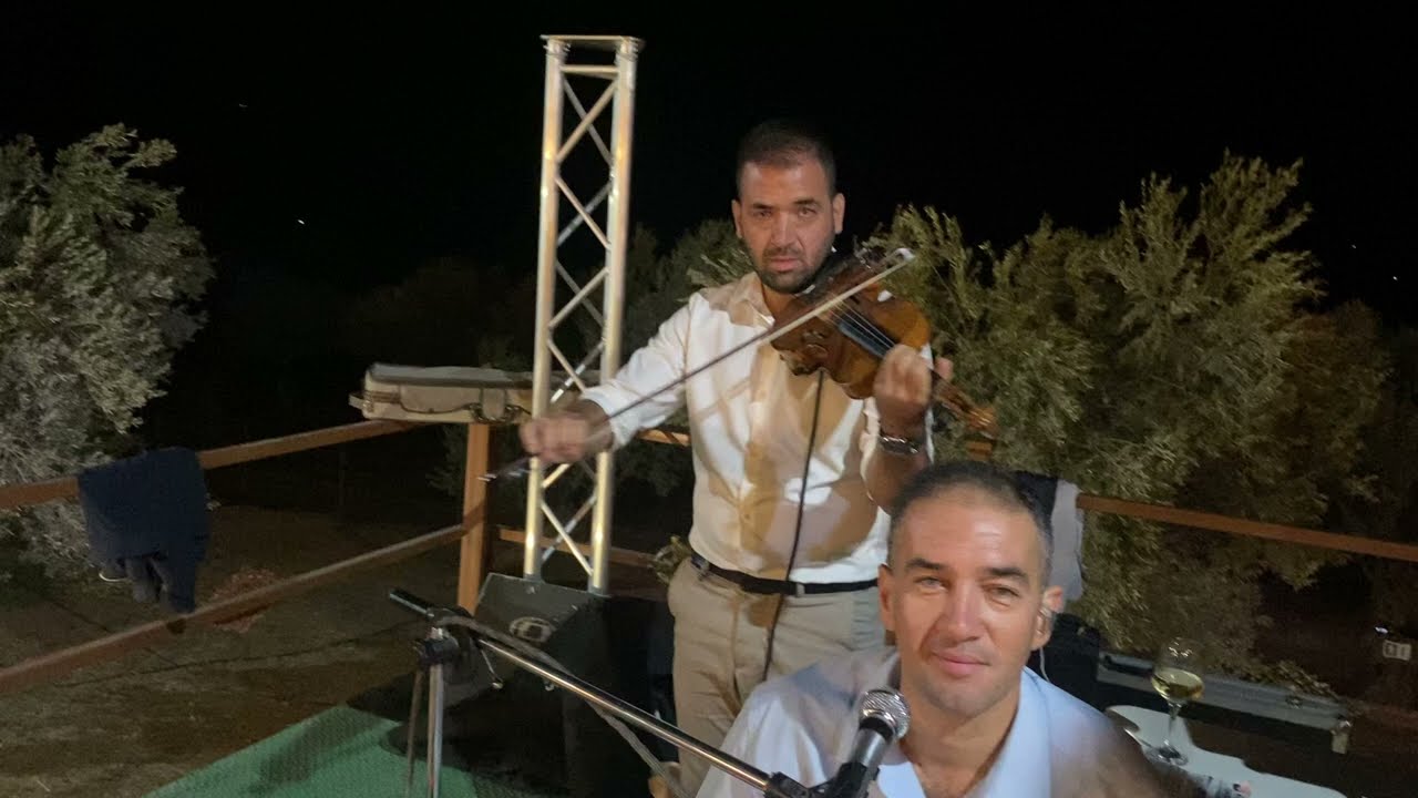 Ignatis Simenis ΓΑΜΟΣ ΣΤΗΝ ΕΔΕΜ ΤΟΥ ΜΠΕΗ