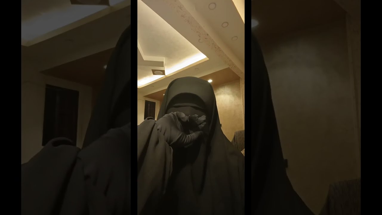هو الزواج بداية سعادة ولا معاناة؟ إزاي تختار الشريك الصح وتتعامل مع الصعب؟ 🚫❌
