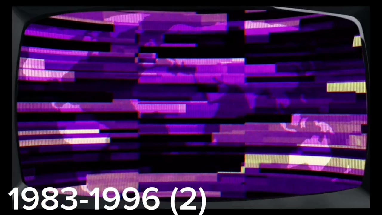 Cronologia De Vinhetas Jornal Das 7 1978-2026
