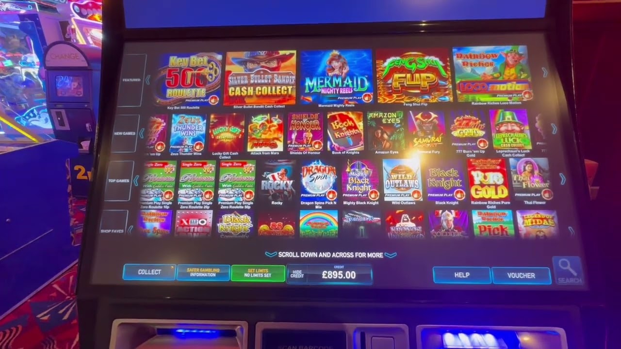 FOBTS. Half tilty session. Max spins 20p alladins wonders followed by 1000 start from , part 1/2