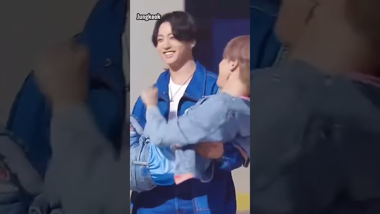 jimin with other members VS jimin with suga😂😂💜💙#yoomin🤞🐥🐱