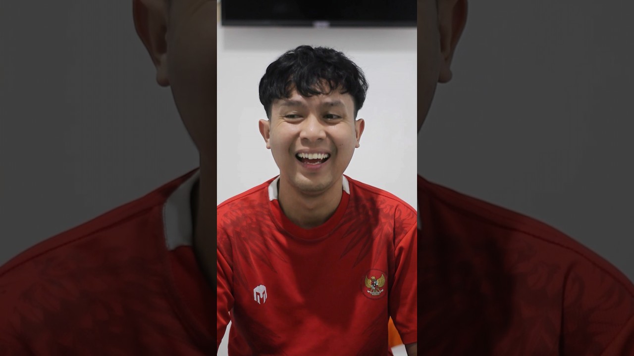 Statistik Maarten Paes sebelum membela timnas indonesia