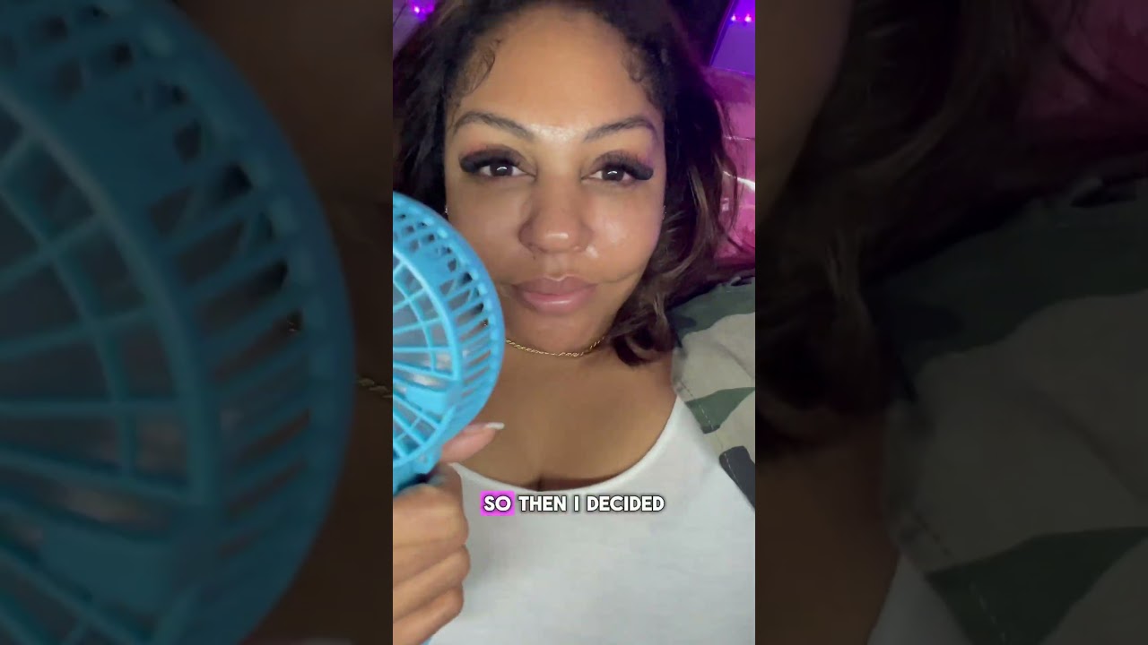 Mini Vlog: 3 Weeks Post Op Upper Blepharoplasty #blepharoplastysurgery